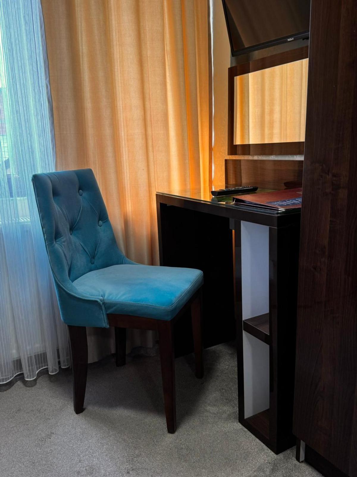 Villa Aroma 2 Orasje Экстерьер фото