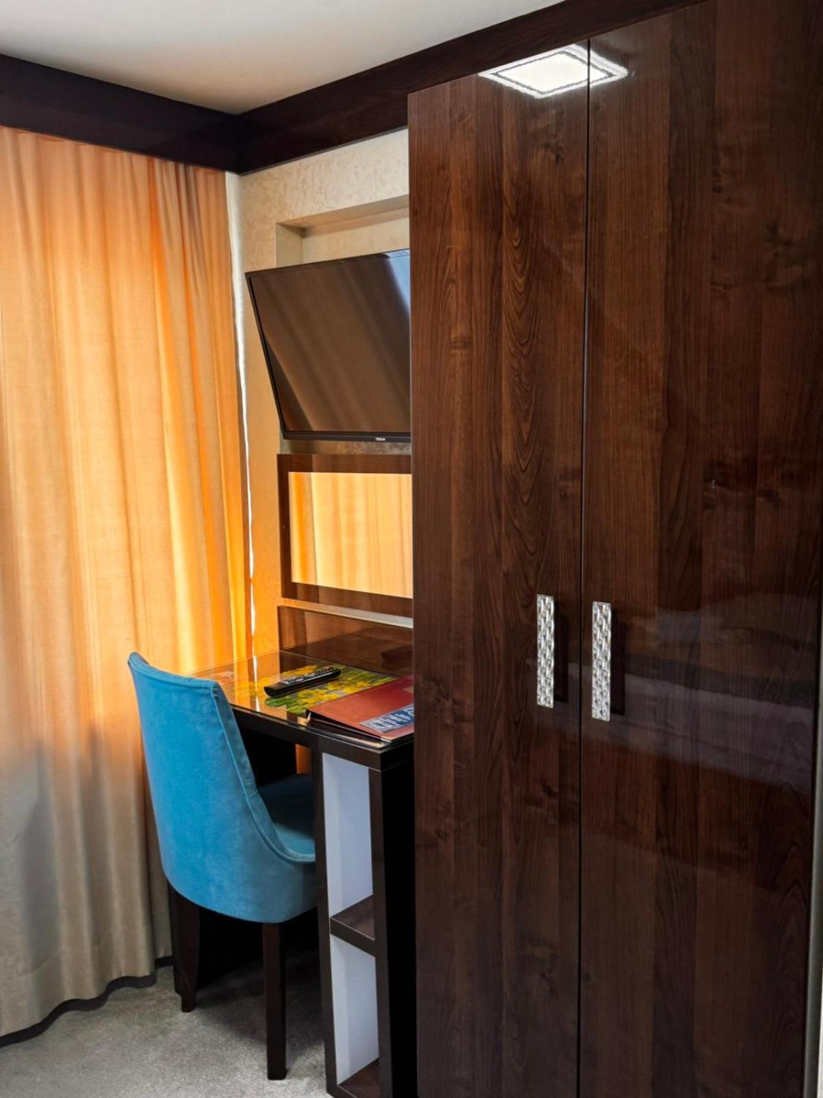 Villa Aroma 2 Orasje Экстерьер фото
