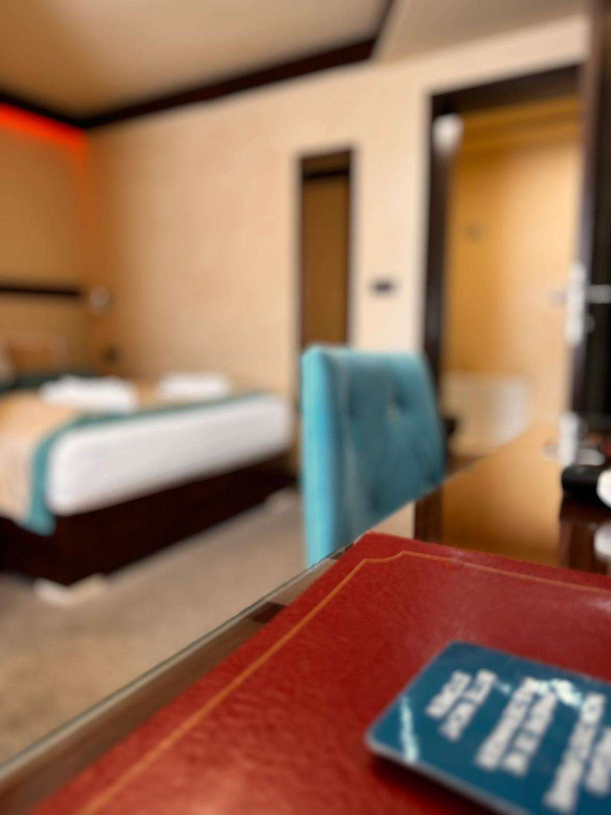 Villa Aroma 2 Orasje Экстерьер фото