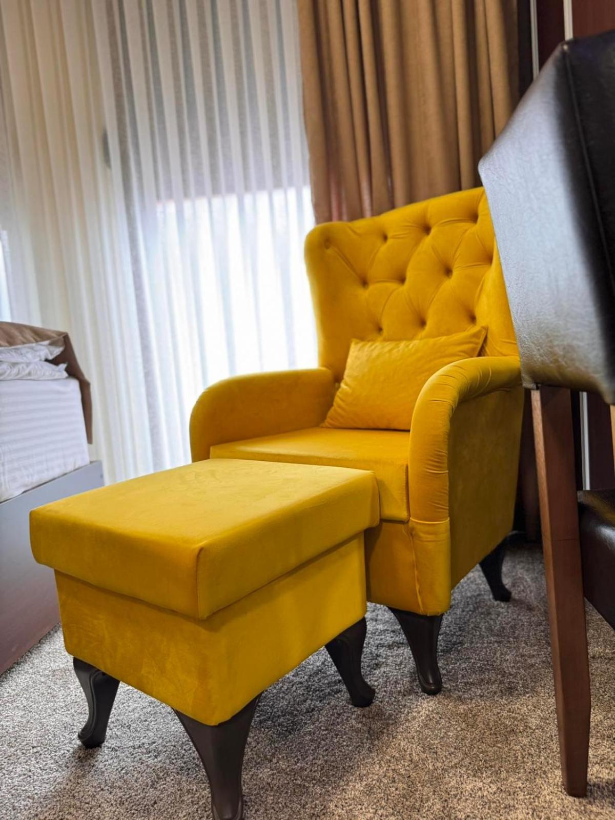 Villa Aroma 2 Orasje Экстерьер фото